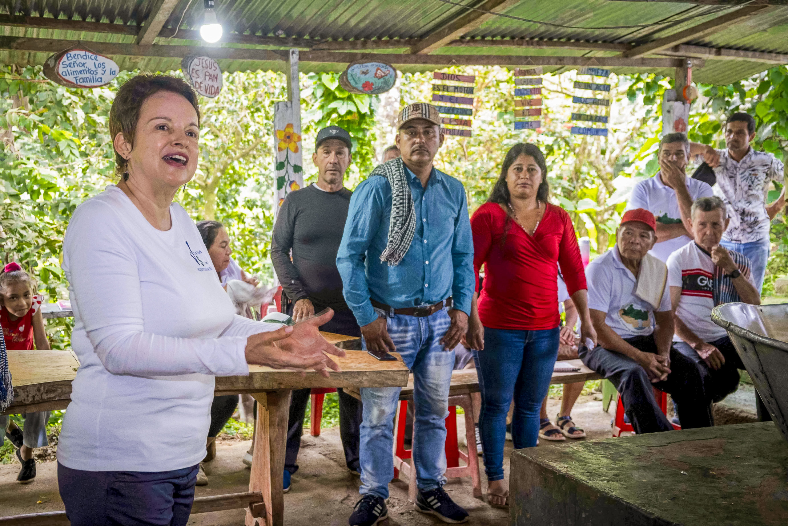 Portrait_Yolima_Salazar 1