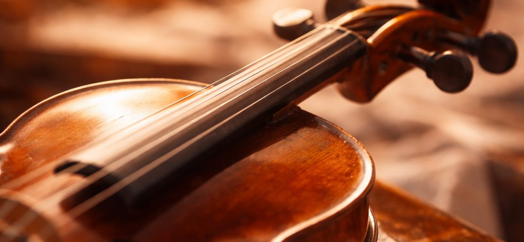 ChatGPT Image 14. Feb. 2026, 16_13_01