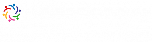 Design ohne Titel (12)