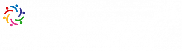 Design ohne Titel (12)