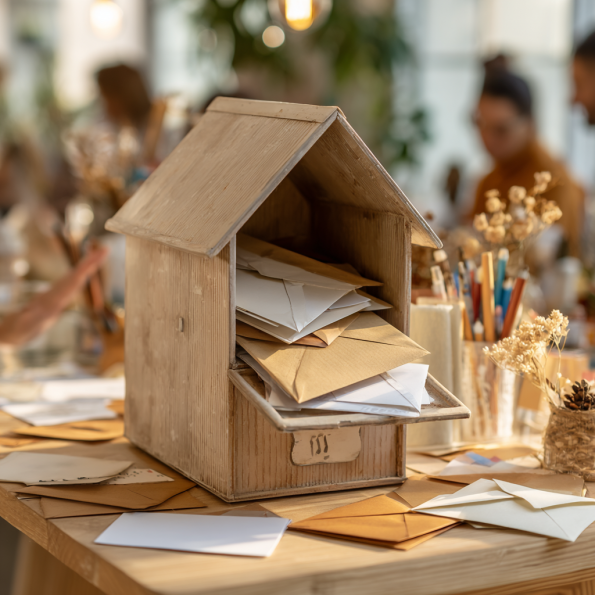 normangraphic_An_inviting_modern_community_mailbox_concept_fo_b3485d96-b7e9-4166-b0b0-f8bad8a07e0a_3